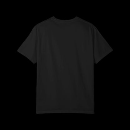 Unisex Garment-Dyed T-shirt #2